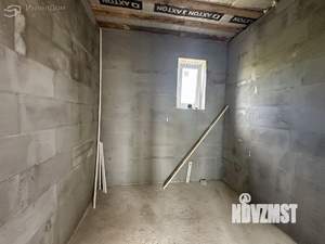 Дом 108м², 1-этажный, участок 8 сот.  