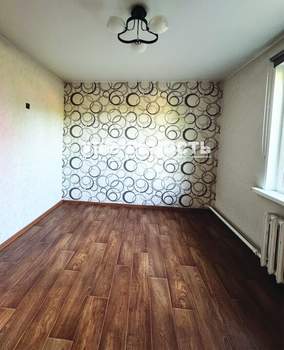 Дом 141м², 1-этажный, участок 10 сот.  