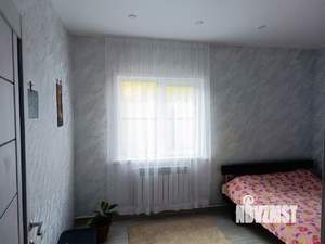 Дача 125м², 1-этажный, участок 15 сот.  