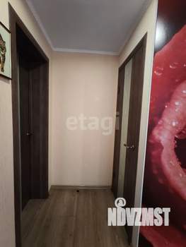 Дом 140м², 2-этажный, участок 10 сот.  