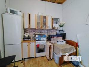 Дом 89м&sup2;, 2-этажный, участок 7 сот.  