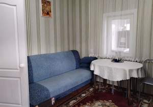 Дом 140м², 2-этажный, участок 6 сот.  