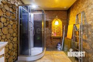 Дом 50м², 1-этажный, участок 5 сот.  