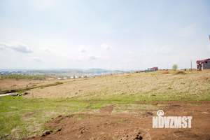 Дом 100м&sup2;, 2-этажный, участок 10 сот.  