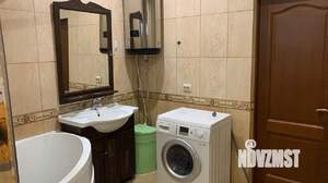 Коттедж 290м², 2-этажный, участок 15 сот.  