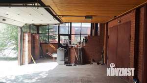 Дом 291м², 2-этажный, участок 12 сот.  