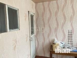 Дом 50м&sup2;, 2-этажный, участок 5 сот.  