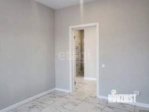 Дом 93м&sup2;, 1-этажный, участок 7 сот.  