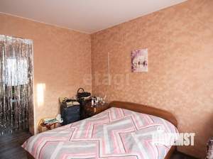 Дом 95м&sup2;, 1-этажный, участок 4 сот.  