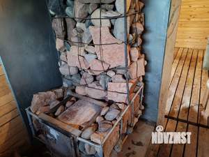 Дом 150м&sup2;, 2-этажный, участок 9 сот.  