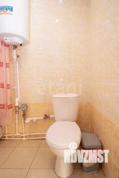 Дом 49м&sup2;, 2-этажный, участок 10 сот.  