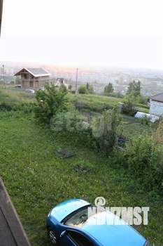 Дом 90м², 2-этажный, участок 7 сот.  