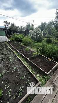 Дом 116м&sup2;, 2-этажный, участок 10 сот.  