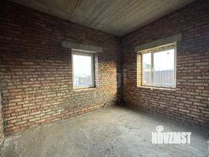 Дом 162м², 2-этажный, участок 18 сот.  