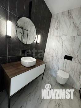 Дом 10м&sup2;, 1-этажный, участок 10 сот.  