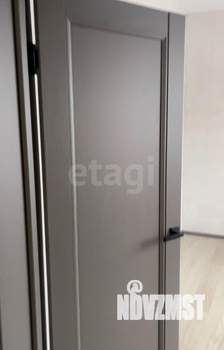 Дом 85м², 1-этажный, участок 8 сот.  