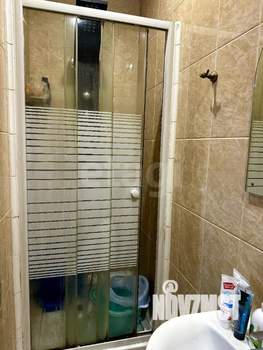 Дом 38м&sup2;, 1-этажный, участок 9 сот.  