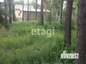 Дом 170м&sup2;, 2-этажный, участок 10 сот.  