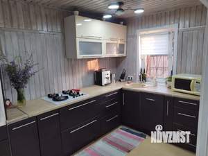 Дача 234м², 2-этажный, участок 11 сот.  