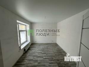 Дом 130м&sup2;, 1-этажный, участок 10 сот.  