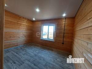 Дом 140м&sup2;, 2-этажный, участок 8 сот.  