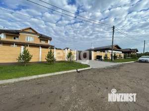 Дом 435м², 2-этажный, участок 18 сот.  