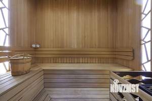 Коттедж 680м&sup2;, 2-этажный, участок 15 сот.  