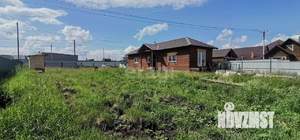 Дом 70м², 1-этажный, участок 12 сот.  