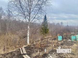 Дом 38м², 1-этажный, участок 11 сот.  