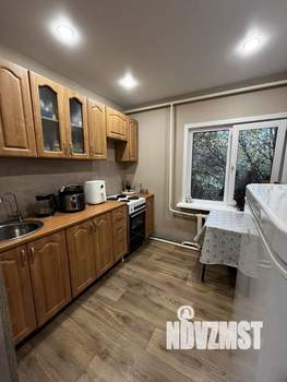 Дом 52м&sup2;, 1-этажный, участок 12 сот.  