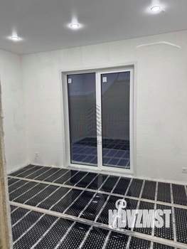 Дом 115м&sup2;, 1-этажный, участок 10 сот.  