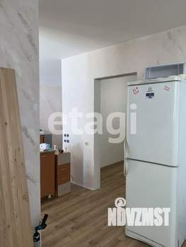 Дом 250м², 2-этажный, участок 5 сот.  