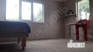 Дом 158м&sup2;, 2-этажный, участок 11 сот.  