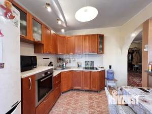 Дом 90м&sup2;, 2-этажный, участок 11 сот.  