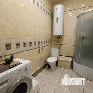 Дом 72м&sup2;, 1-этажный, участок 12 сот.  