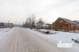 Дом 164м&sup2;, 2-этажный, участок 6 сот.  