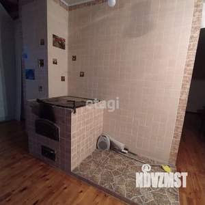 Дача 150м², 2-этажный, участок 18 сот.  