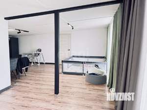 Дом 168м², 2-этажный, участок 4 сот.  