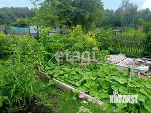 Дом 20м&sup2;, 2-этажный, участок 5 сот.  