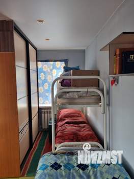 Дом 70м&sup2;, 1-этажный, участок 6 сот.  