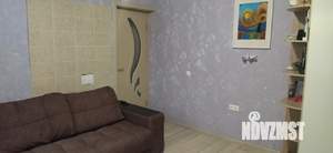 Дом 63м&sup2;, 1-этажный, участок 17 сот.  