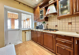 Дом 102м², 1-этажный, участок 7 сот.  