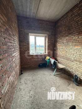 Дом 162м², 2-этажный, участок 18 сот.  