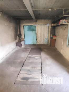 Дом 86м², 1-этажный, участок 16 сот.  