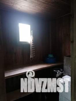 Дом 74м², 2-этажный, участок 4 сот.  