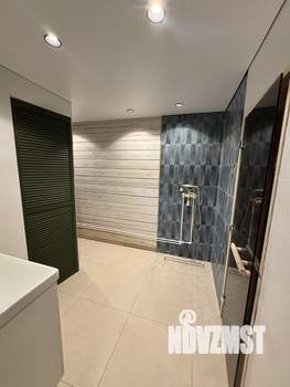 Дом 80м², 2-этажный, участок 15 сот.  