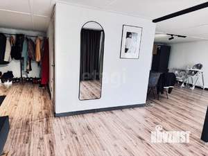 Дом 168м², 2-этажный, участок 4 сот.  