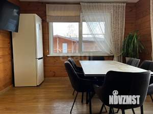 Дом 120м², 1-этажный, участок 20 сот.  