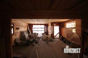 Дом 80м&sup2;, 2-этажный, участок 12 сот.  