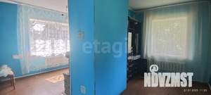 Дом 120м&sup2;, 1-этажный, участок 13 сот.  